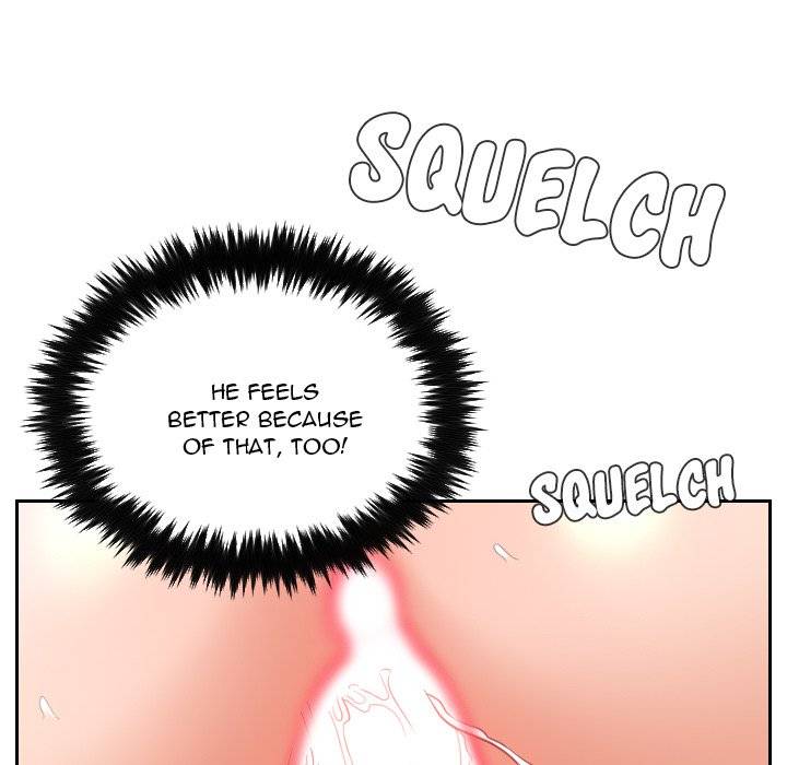 Her Situation page 103