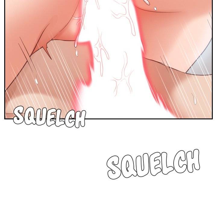 Her Situation page 104