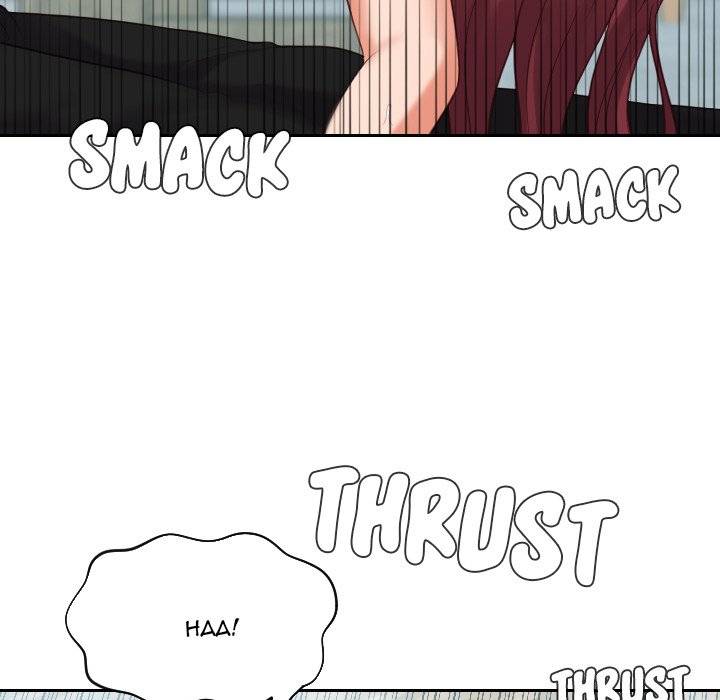 Her Situation page 112