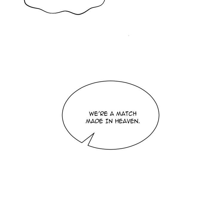 Her Situation page 121