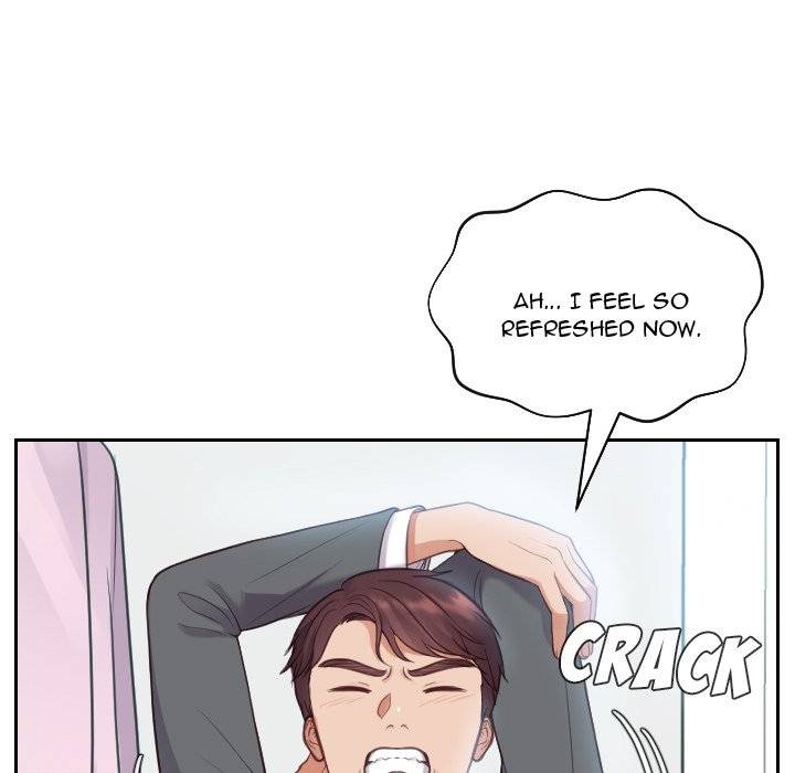 Her Situation page 126