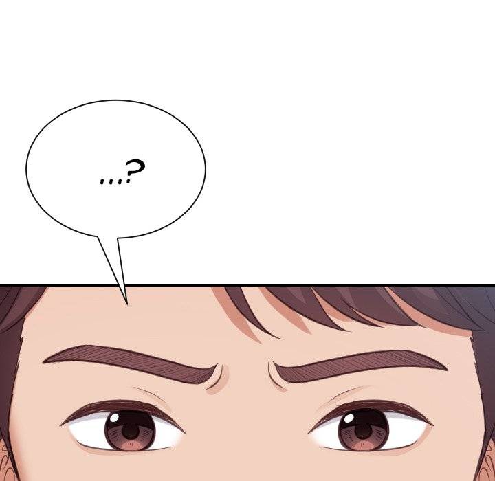 Her Situation page 128