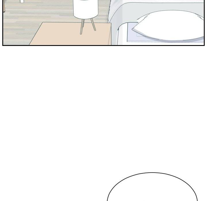 Her Situation page 131