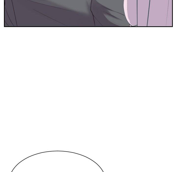 Her Situation page 133