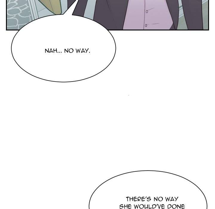 Her Situation page 135