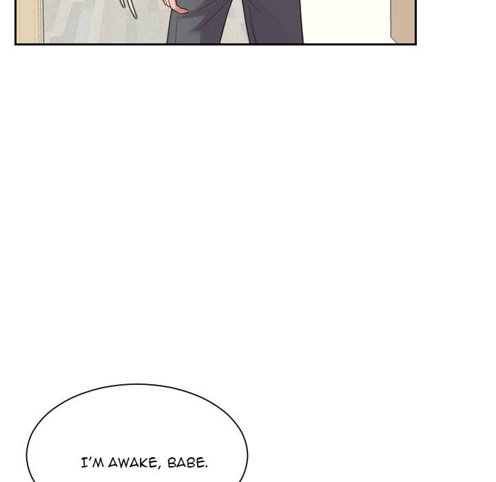 Her Situation page 137