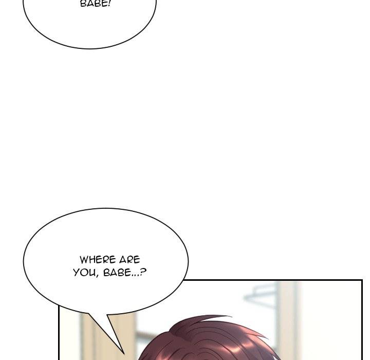 Her Situation page 139