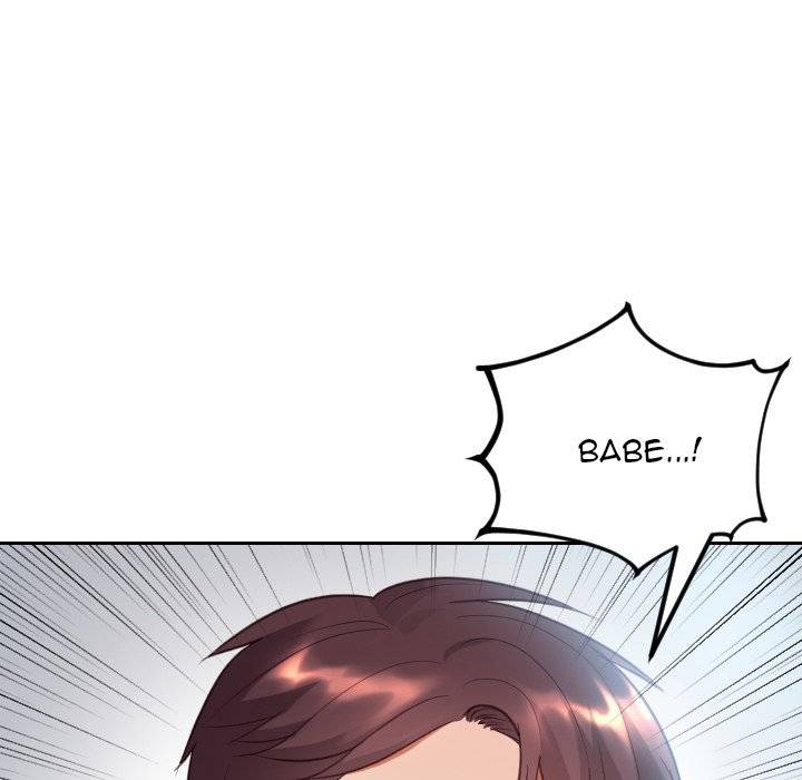 Her Situation page 143