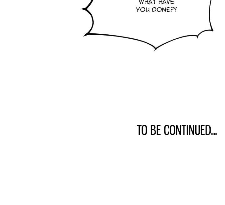 Her Situation page 145