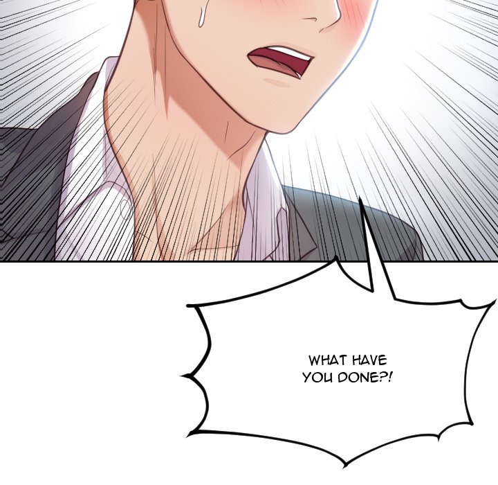 Her Situation page 6