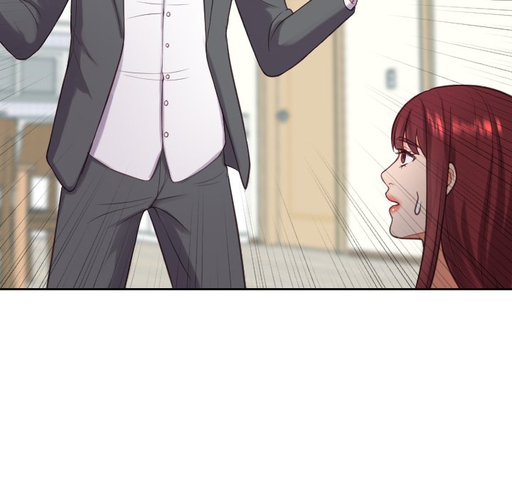 Her Situation page 8