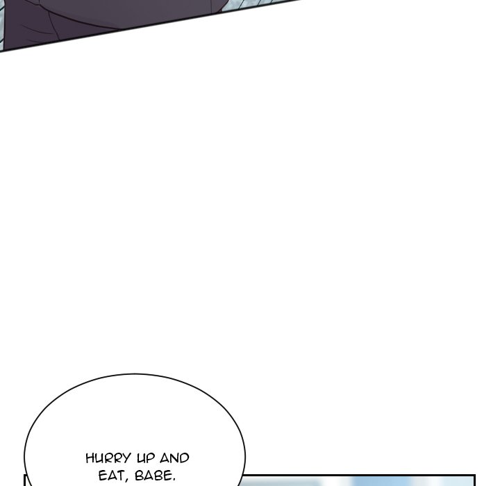 Her Situation page 13