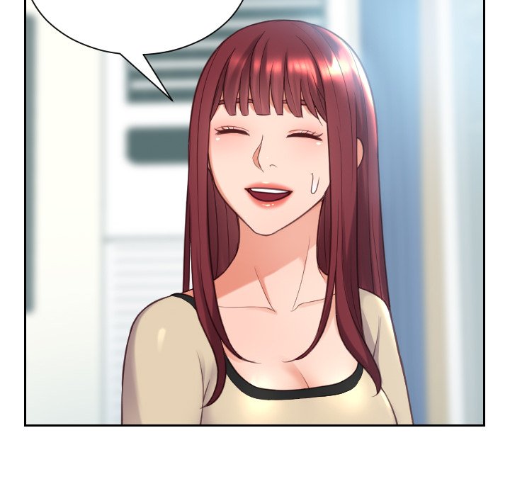 Her Situation page 14