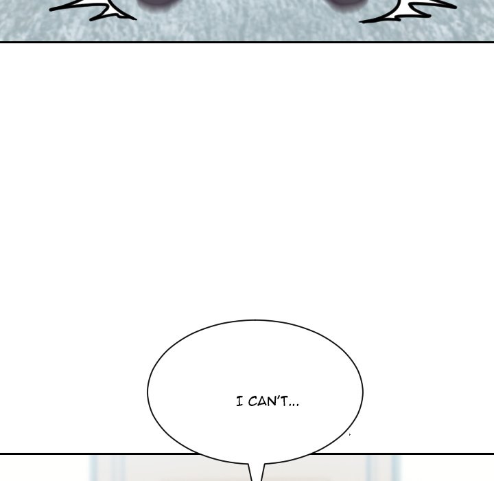 Her Situation page 17
