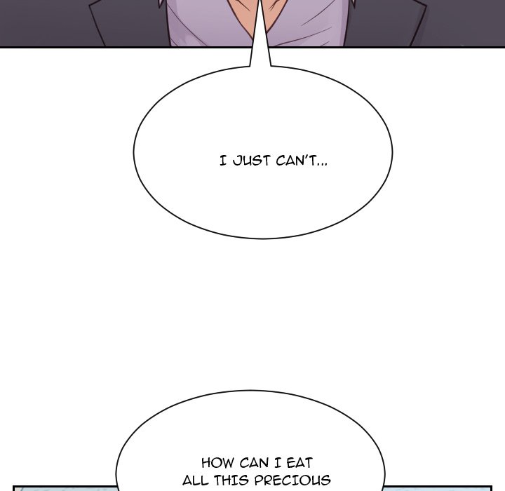 Her Situation page 19