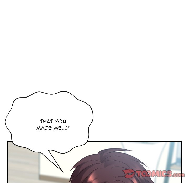 Her Situation page 21