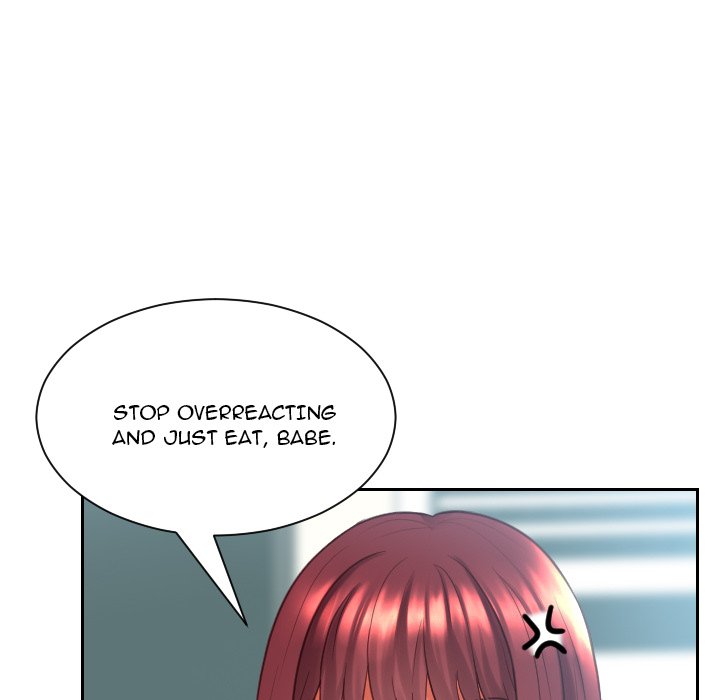 Her Situation page 25