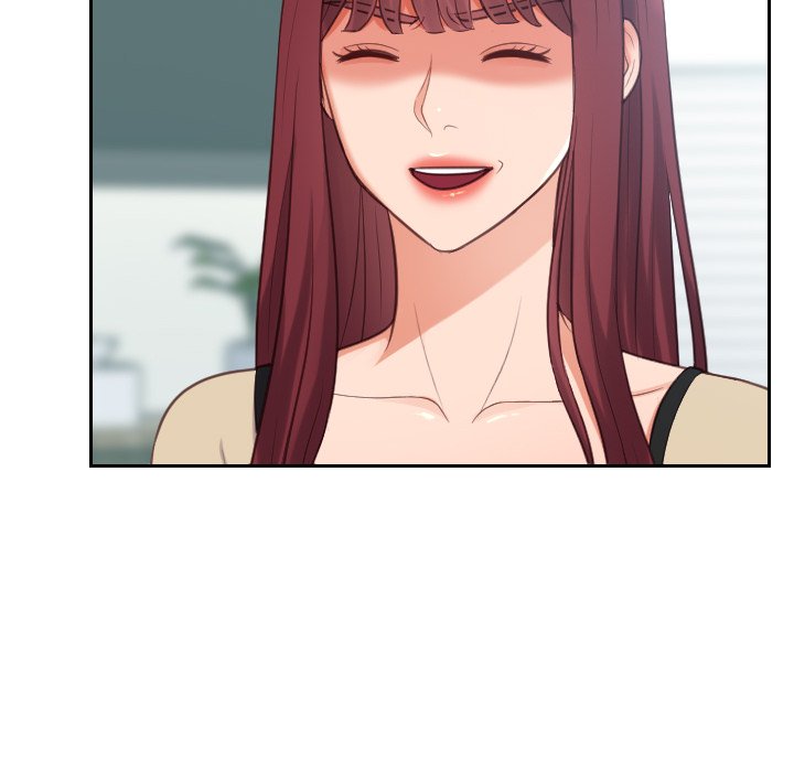 Her Situation page 26