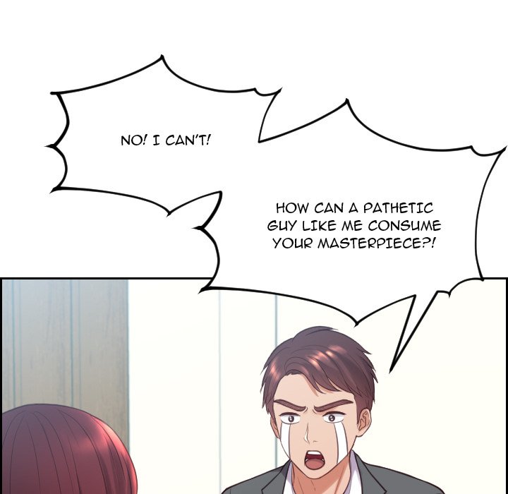 Her Situation page 27