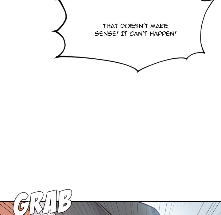Her Situation page 29