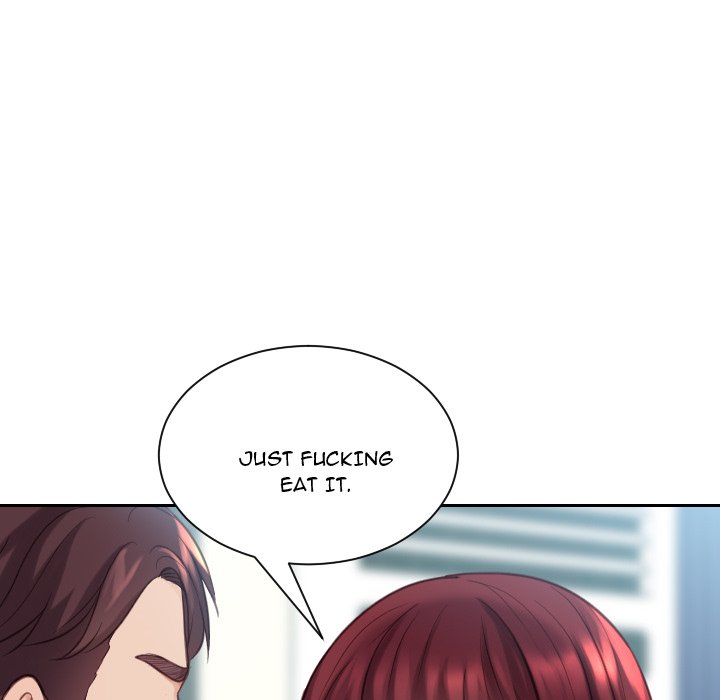 Her Situation page 31