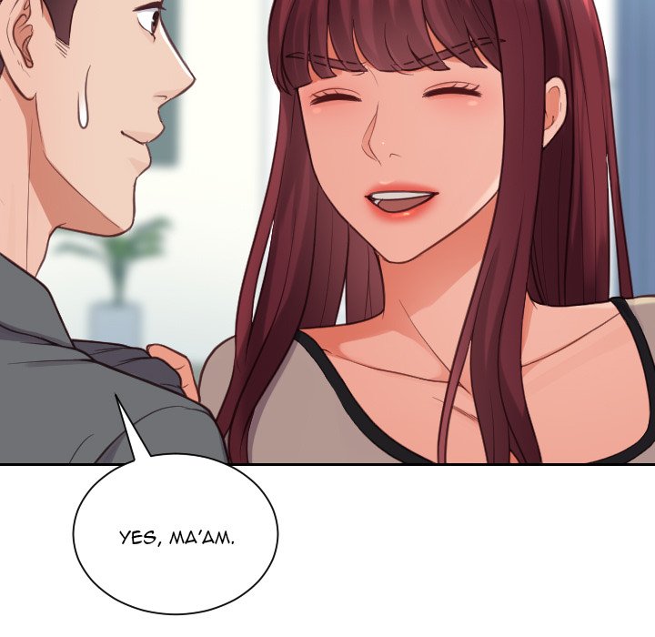 Her Situation page 32