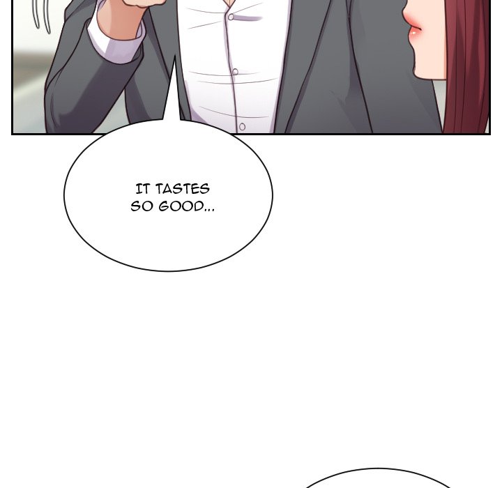 Her Situation page 36