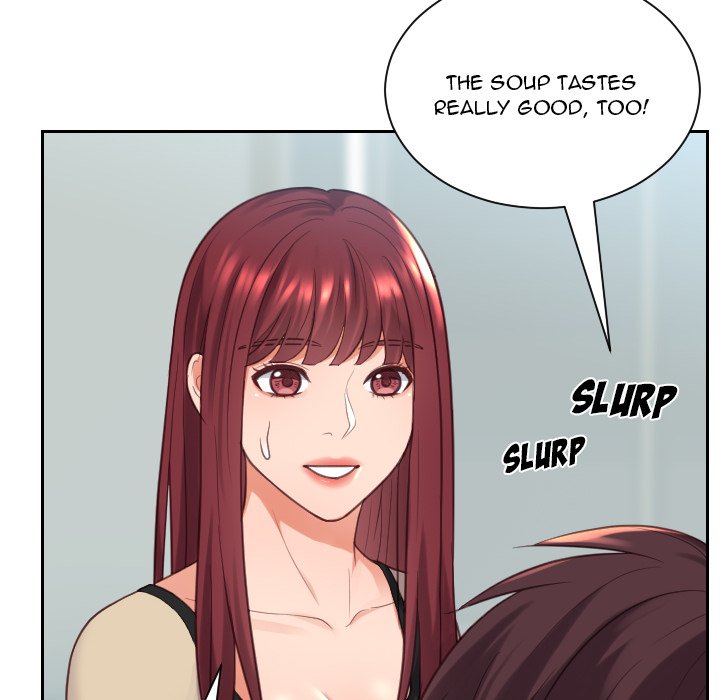 Her Situation page 37
