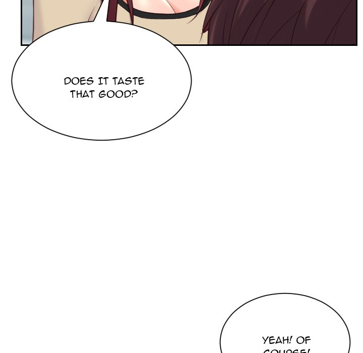 Her Situation page 38