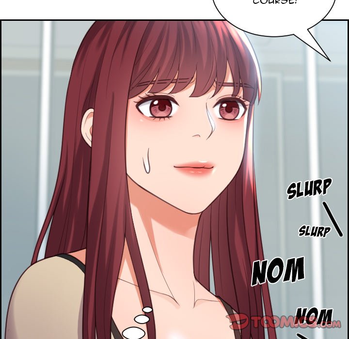 Her Situation page 39