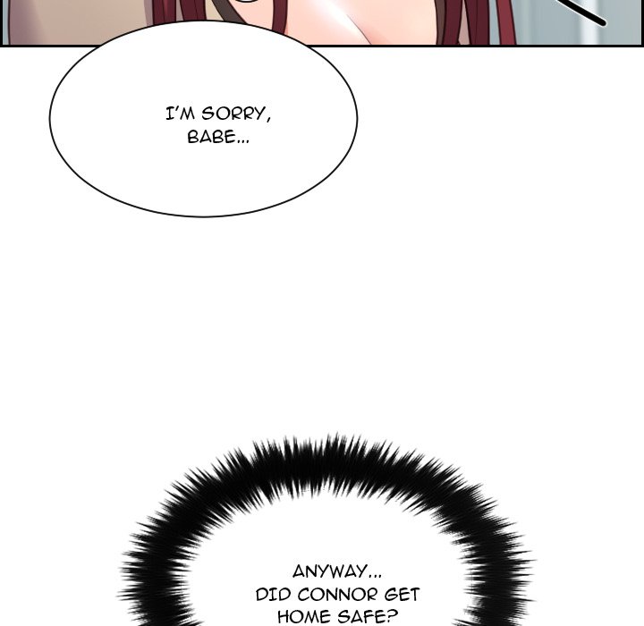 Her Situation page 40