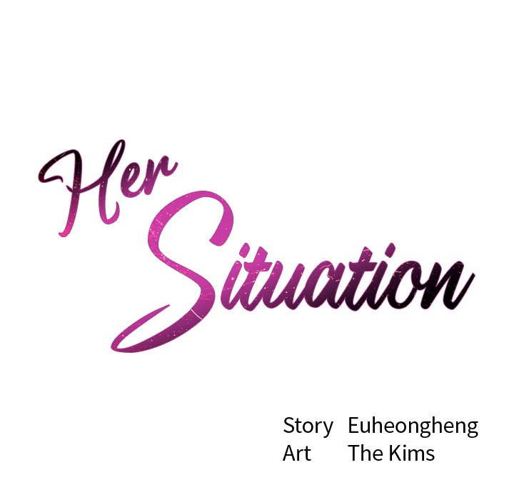 Her Situation page 42