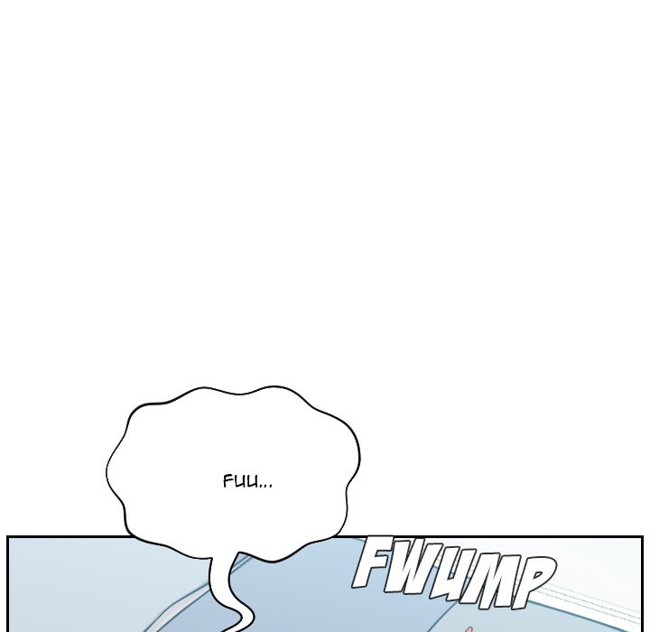 Her Situation page 45
