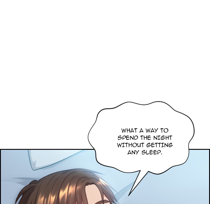 Her Situation page 47