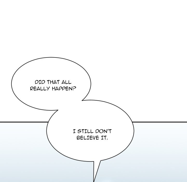 Her Situation page 49