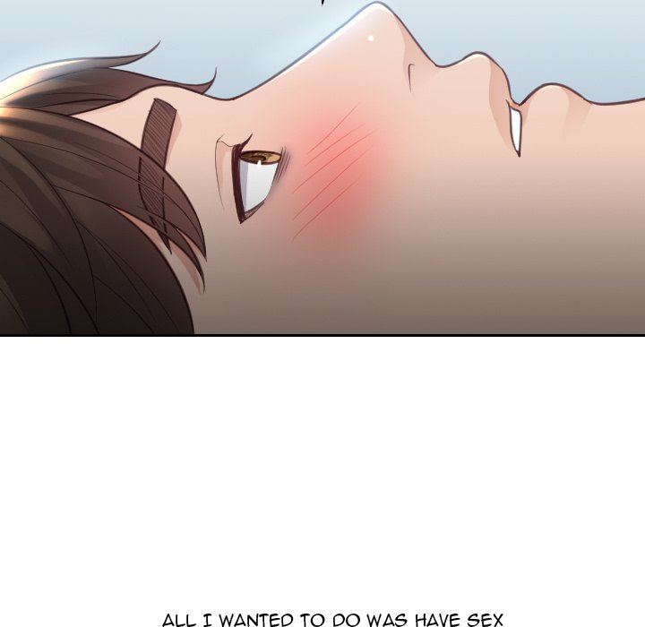 Her Situation page 50
