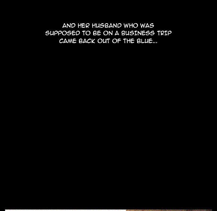 Her Situation page 54