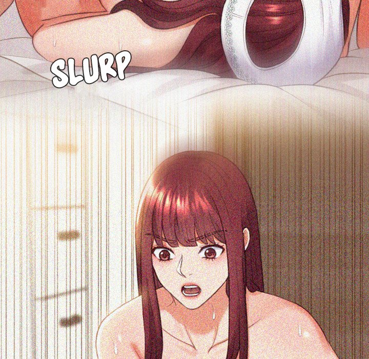 Her Situation page 59