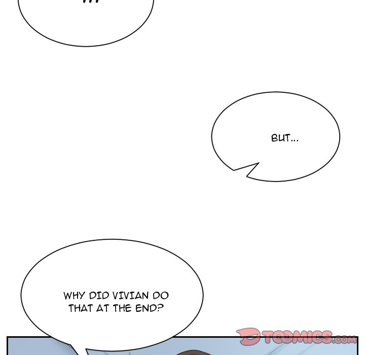 Her Situation page 66