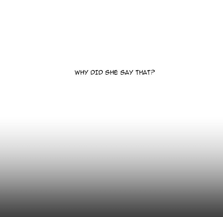 Her Situation page 68