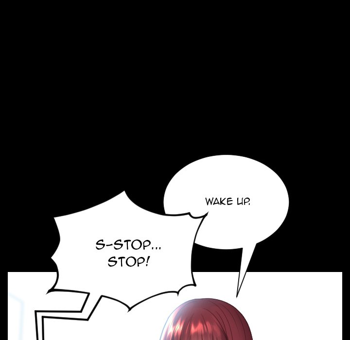 Her Situation page 71
