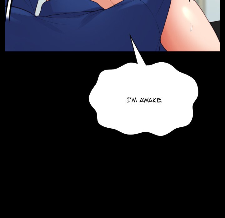 Her Situation page 73