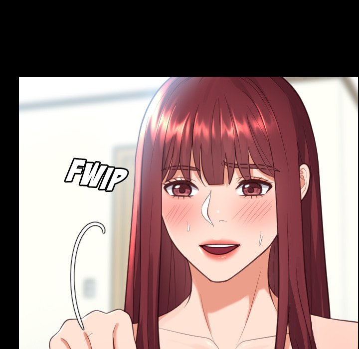Her Situation page 74