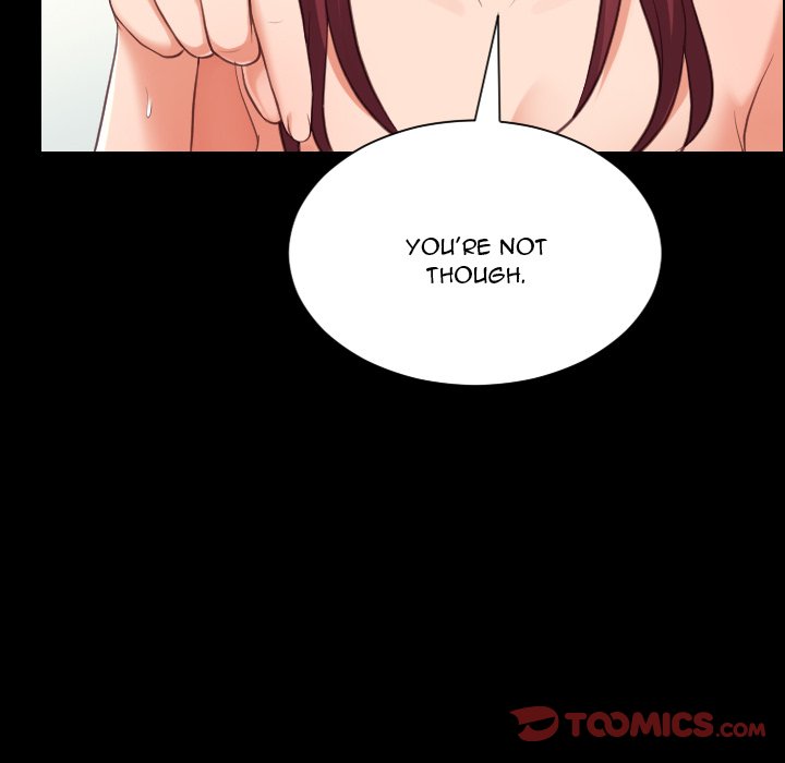 Her Situation page 75