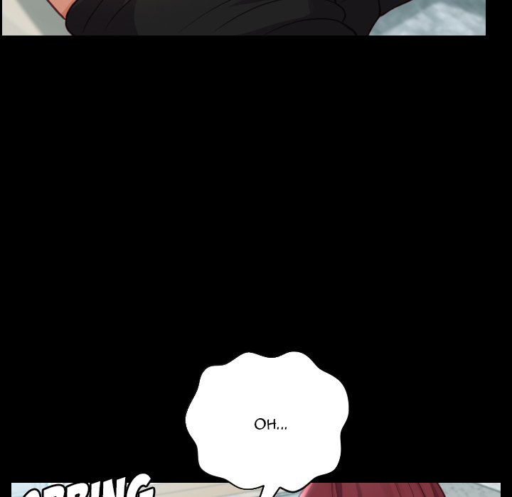Her Situation page 77