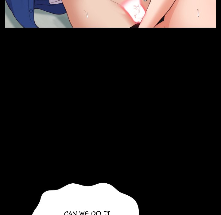 Her Situation page 79