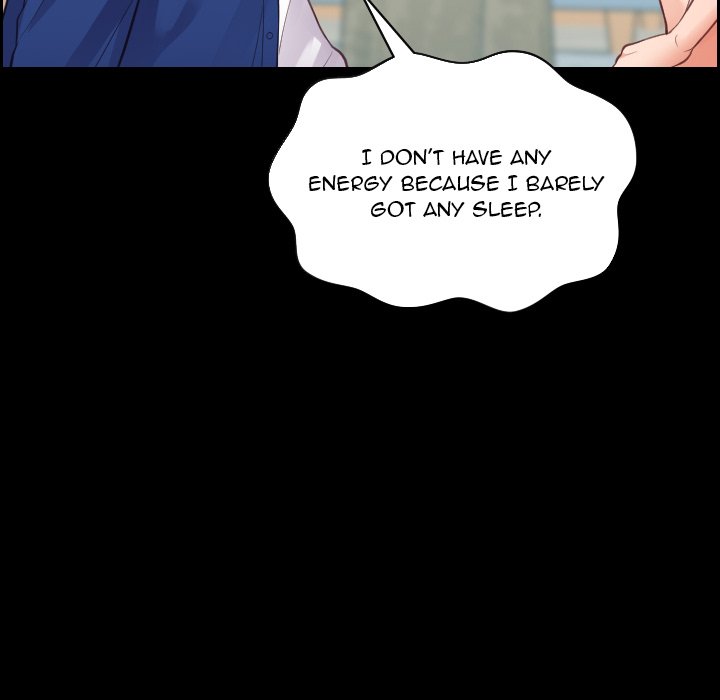Her Situation page 81