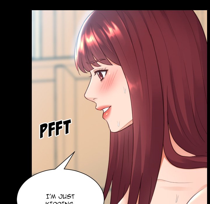 Her Situation page 82