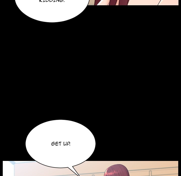 Her Situation page 83