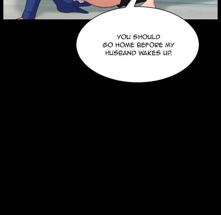 Her Situation page 85
